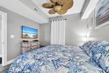 122 Seascape Drive - Photo 13