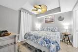 122 Seascape Drive - Photo 14