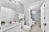 122 Seascape Drive - Photo 16