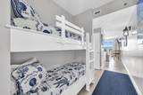122 Seascape Drive - Photo 22