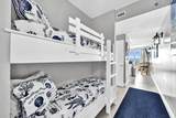 122 Seascape Drive - Photo 23