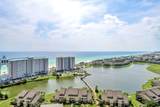 122 Seascape Drive - Photo 27