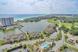 122 Seascape Drive - Photo 28