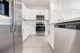 139 Date Palm Lane - Photo 11