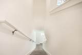 139 Date Palm Lane - Photo 13