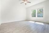 139 Date Palm Lane - Photo 16