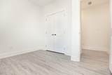 139 Date Palm Lane - Photo 21