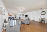 4450 Ocean View Drive - Photo 15