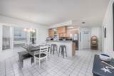 4450 Ocean View Drive - Photo 17