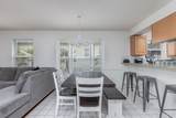 4450 Ocean View Drive - Photo 19
