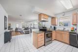 4450 Ocean View Drive - Photo 21