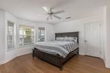 4450 Ocean View Drive - Photo 23