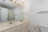 4450 Ocean View Drive - Photo 29
