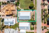 4450 Ocean View Drive - Photo 32