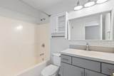 525 Taylor Circle - Photo 11