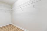 525 Taylor Circle - Photo 12