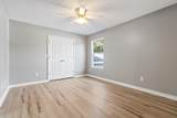 525 Taylor Circle - Photo 13