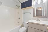 525 Taylor Circle - Photo 14