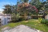 525 Taylor Circle - Photo 15