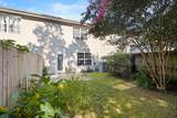 525 Taylor Circle - Photo 17
