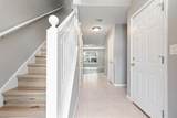 525 Taylor Circle - Photo 3
