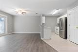 525 Taylor Circle - Photo 4