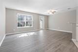 525 Taylor Circle - Photo 5