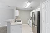 525 Taylor Circle - Photo 6