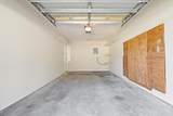 525 Taylor Circle - Photo 9