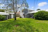 122 Monterey Avenue - Photo 11