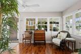 122 Monterey Avenue - Photo 14