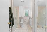 122 Monterey Avenue - Photo 28