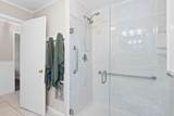 122 Monterey Avenue - Photo 29