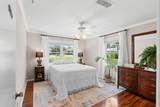 122 Monterey Avenue - Photo 31