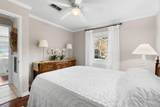 122 Monterey Avenue - Photo 35