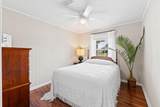 122 Monterey Avenue - Photo 37