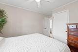 122 Monterey Avenue - Photo 39
