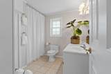 122 Monterey Avenue - Photo 47