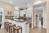 956 Scenic Gulf Drive - Photo 10