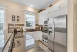 956 Scenic Gulf Drive - Photo 11