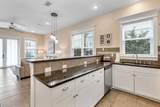 956 Scenic Gulf Drive - Photo 12