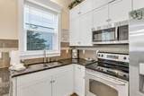 956 Scenic Gulf Drive - Photo 13
