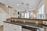 956 Scenic Gulf Drive - Photo 14