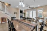 956 Scenic Gulf Drive - Photo 15