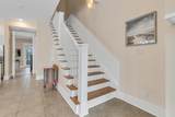 956 Scenic Gulf Drive - Photo 16