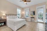 956 Scenic Gulf Drive - Photo 19