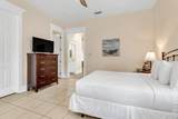 956 Scenic Gulf Drive - Photo 20