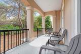 956 Scenic Gulf Drive - Photo 21