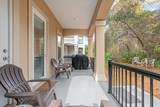 956 Scenic Gulf Drive - Photo 22