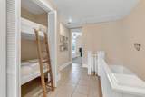 956 Scenic Gulf Drive - Photo 24